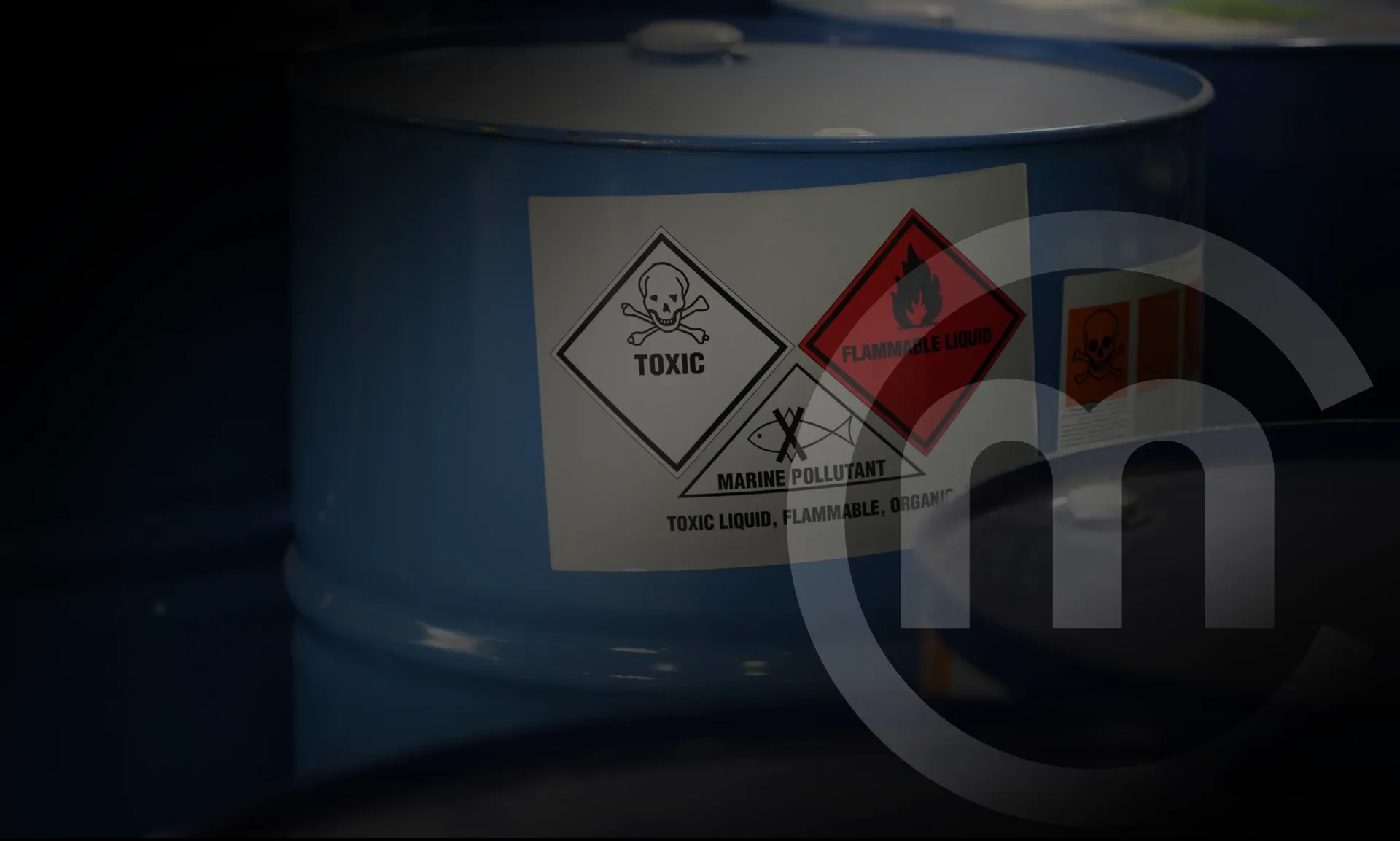 Waste Management & Collection