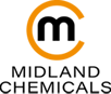 Midland Chemicals